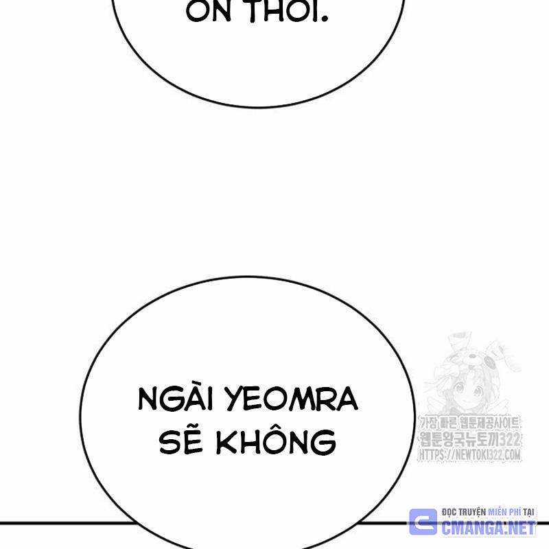 Thiên Ma Tái Lâm Chapter 18 trang 44