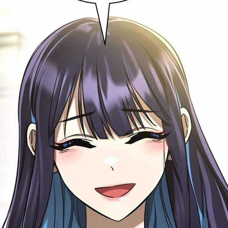 Thiên Ma Tái Lâm Chapter 18 trang 45