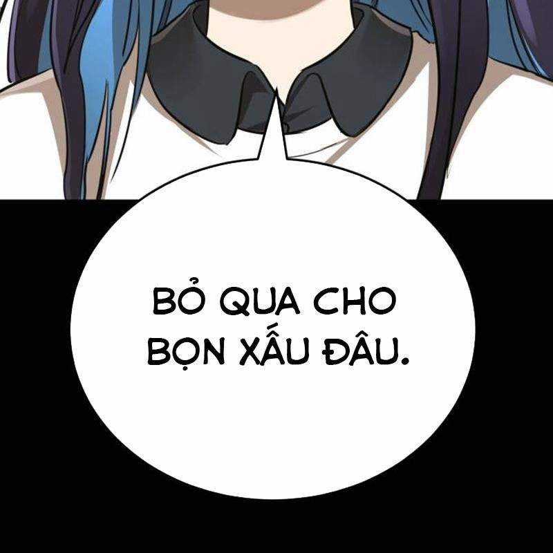 Thiên Ma Tái Lâm Chapter 18 trang 46