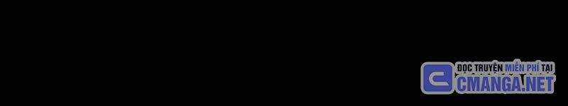 Thiên Ma Tái Lâm Chapter 18 trang 47