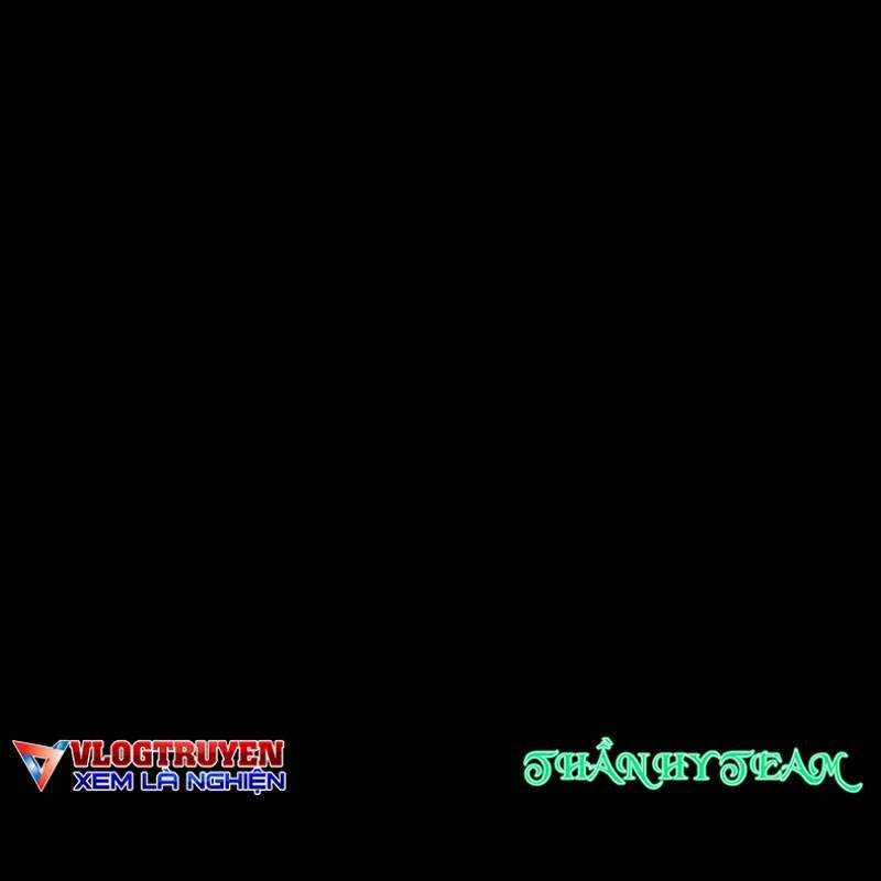 Thiên Ma Tái Lâm Chapter 18 trang 48