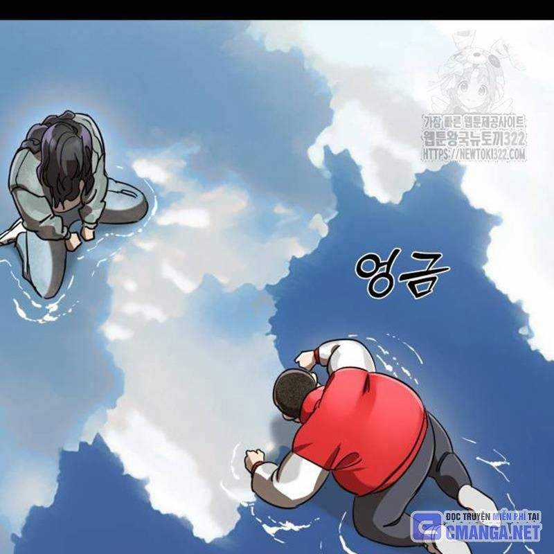 Thiên Ma Tái Lâm Chapter 18 trang 50