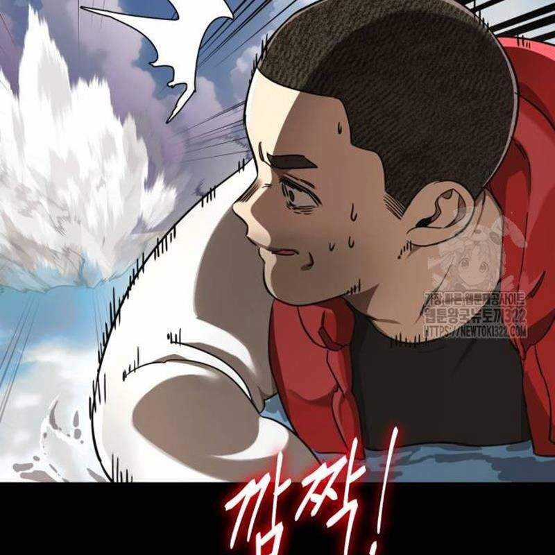 Thiên Ma Tái Lâm Chapter 18 trang 52