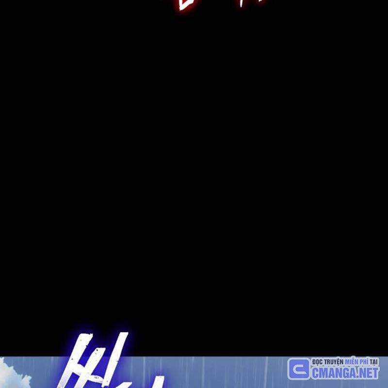 Thiên Ma Tái Lâm Chapter 18 trang 53