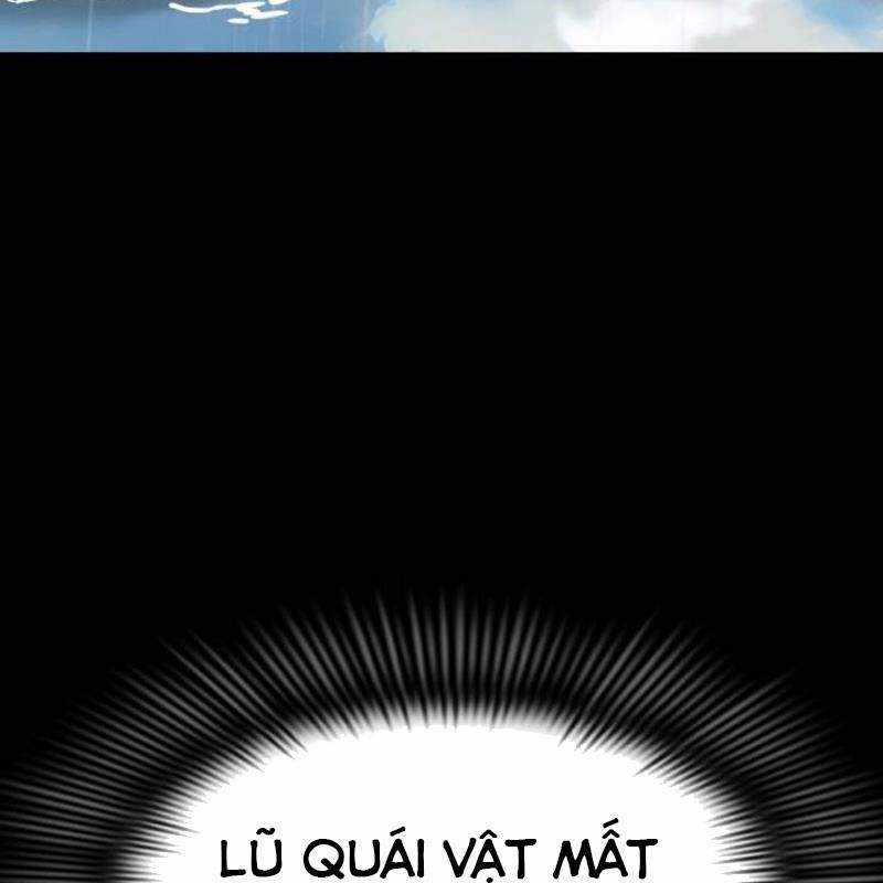 Thiên Ma Tái Lâm Chapter 18 trang 55