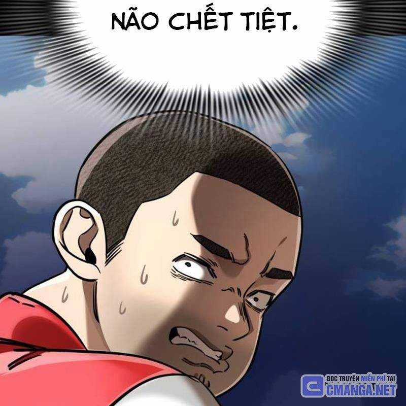 Thiên Ma Tái Lâm Chapter 18 trang 56