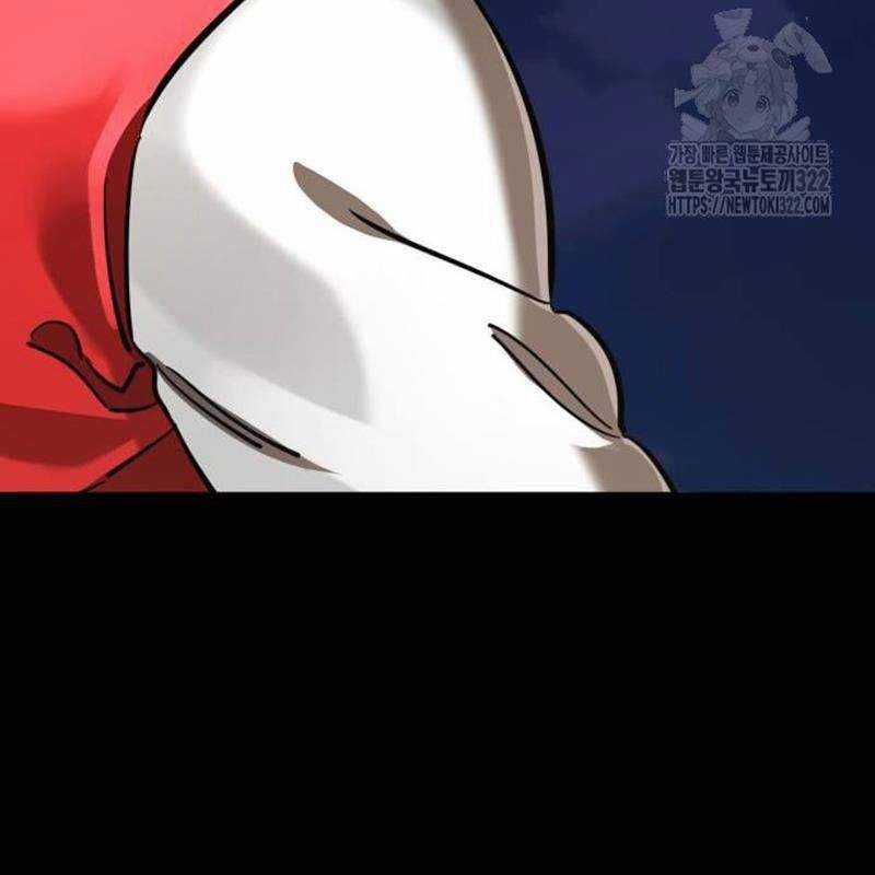 Thiên Ma Tái Lâm Chapter 18 trang 57