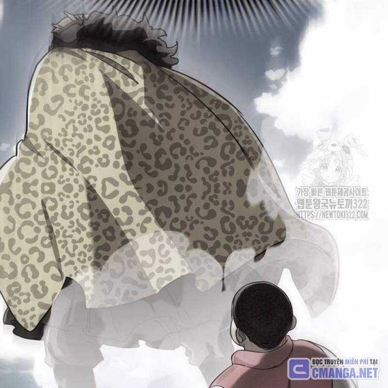 Thiên Ma Tái Lâm Chapter 18 trang 59