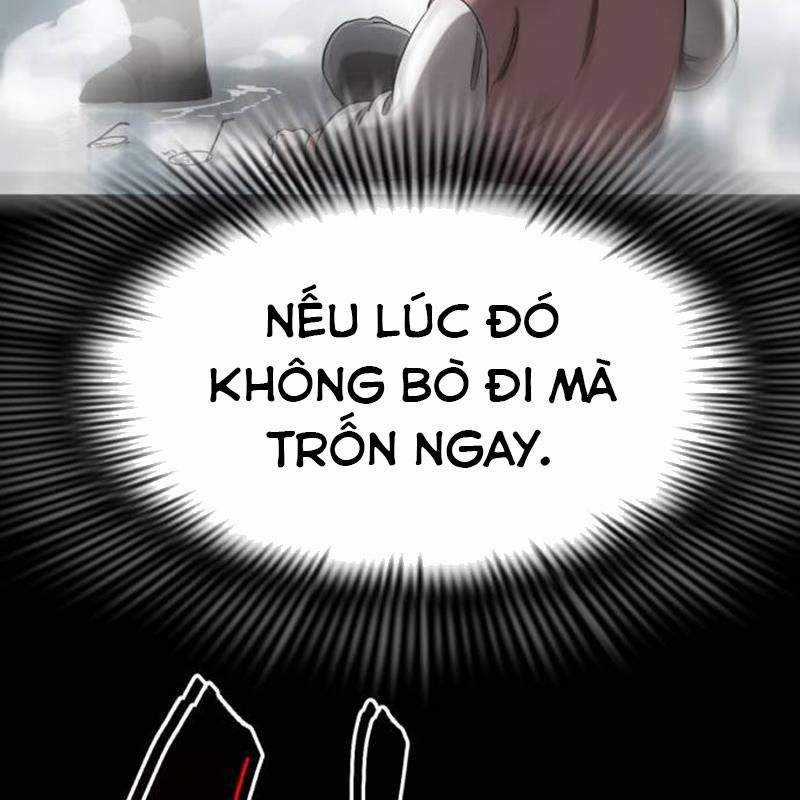 Thiên Ma Tái Lâm Chapter 18 trang 60