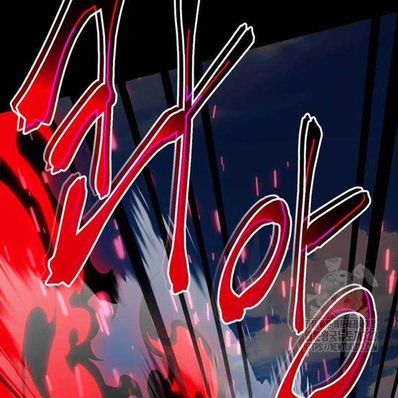 Thiên Ma Tái Lâm Chapter 18 trang 61