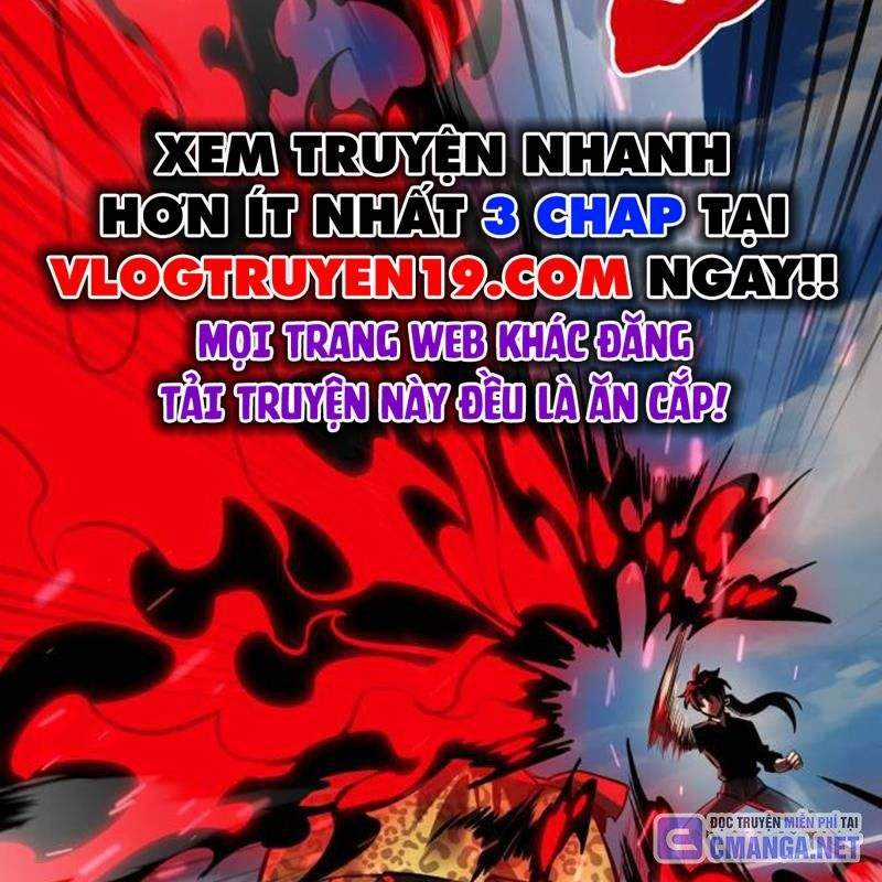 Thiên Ma Tái Lâm Chapter 18 trang 62