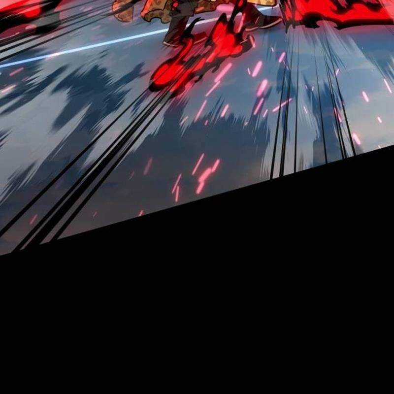 Thiên Ma Tái Lâm Chapter 18 trang 63