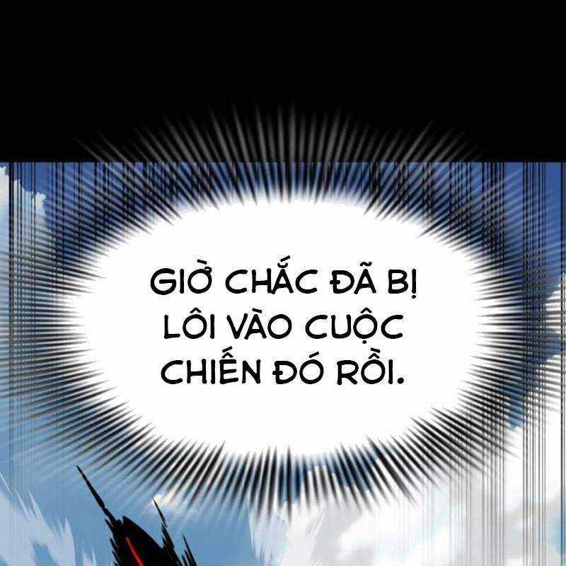 Thiên Ma Tái Lâm Chapter 18 trang 64