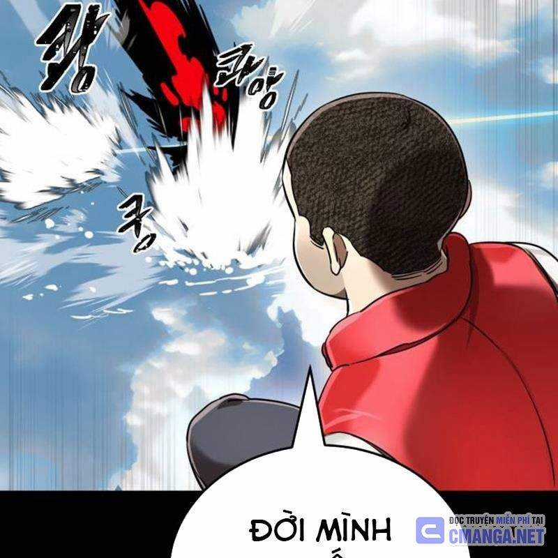 Thiên Ma Tái Lâm Chapter 18 trang 65