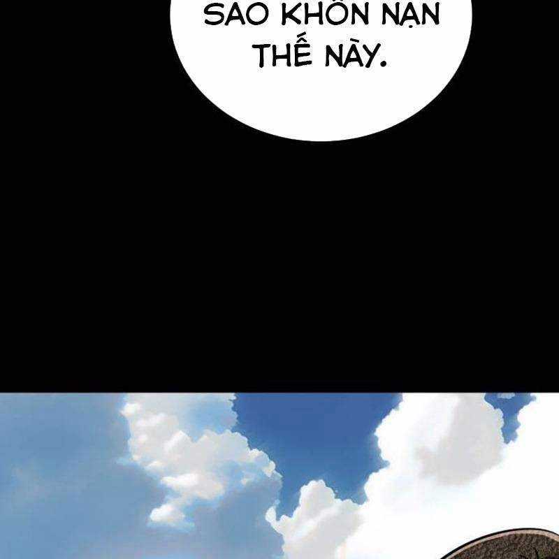 Thiên Ma Tái Lâm Chapter 18 trang 66