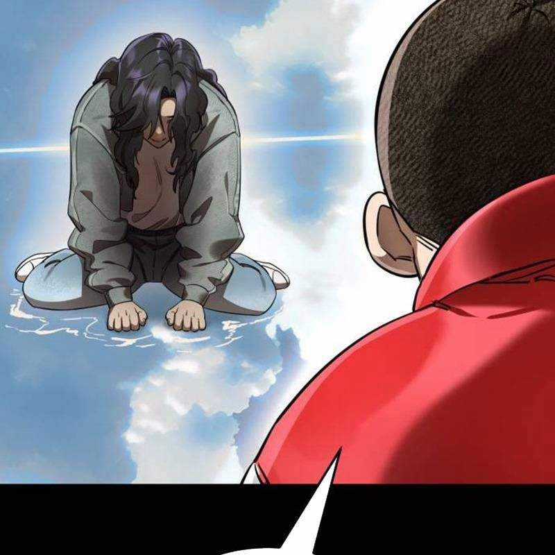 Thiên Ma Tái Lâm Chapter 18 trang 67