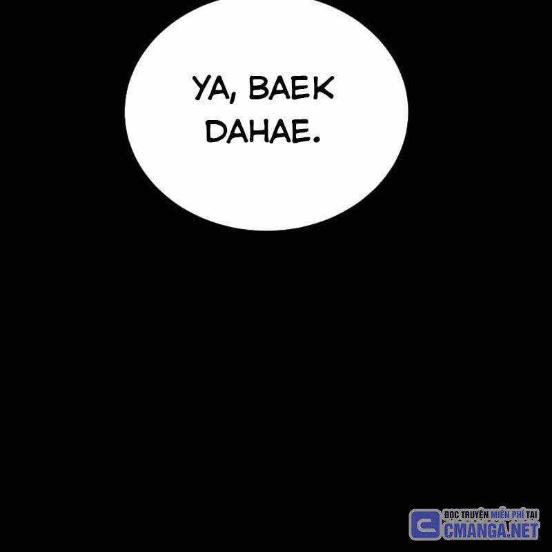 Thiên Ma Tái Lâm Chapter 18 trang 68