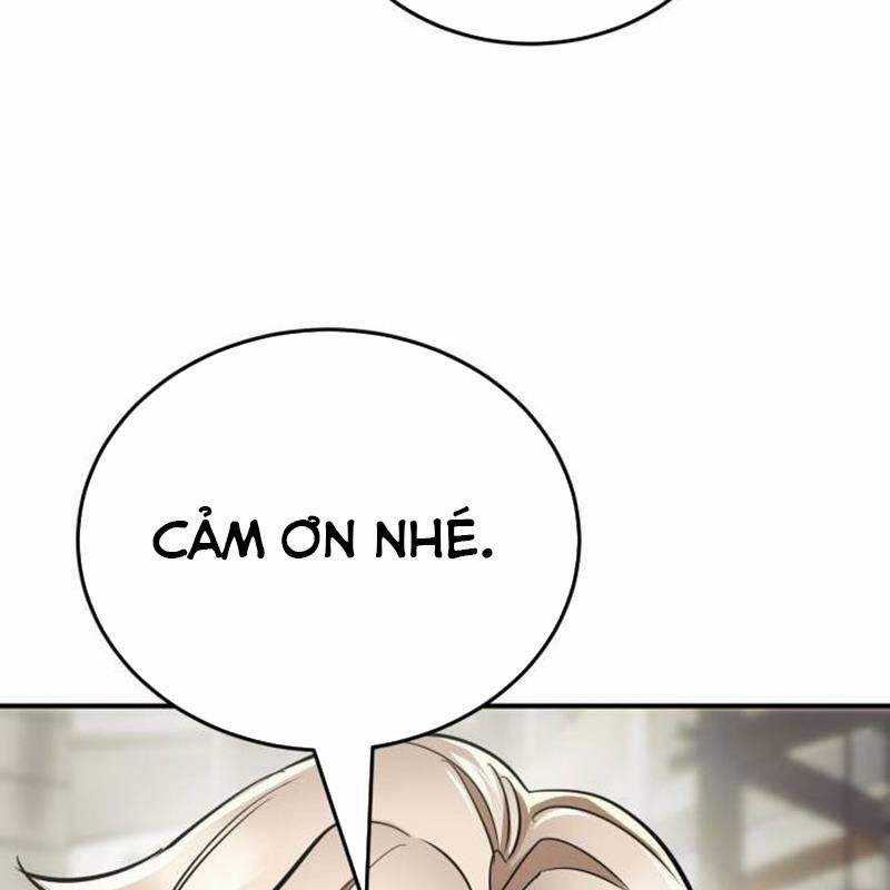 Thiên Ma Tái Lâm Chapter 18 trang 7