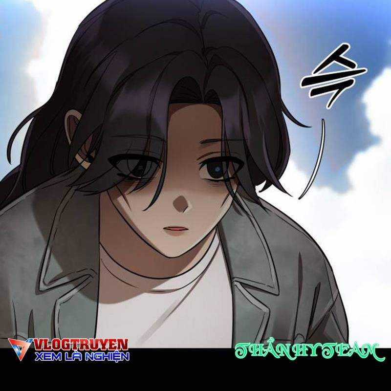 Thiên Ma Tái Lâm Chapter 18 trang 70