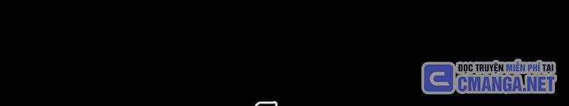 Thiên Ma Tái Lâm Chapter 18 trang 71