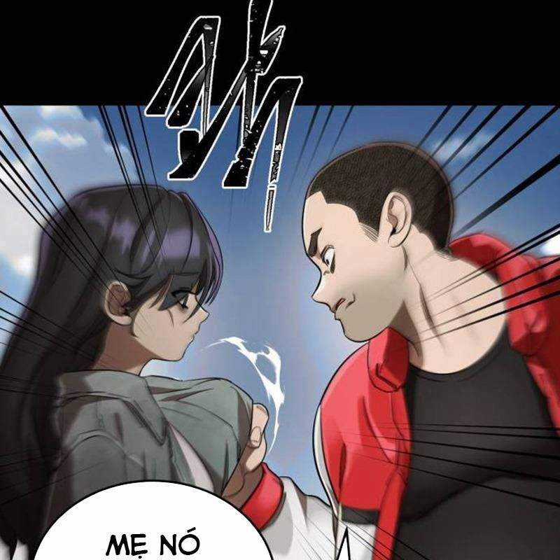 Thiên Ma Tái Lâm Chapter 18 trang 72