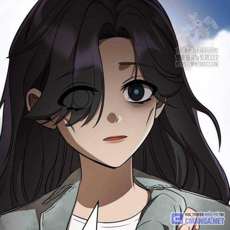 Thiên Ma Tái Lâm Chapter 18 trang 74