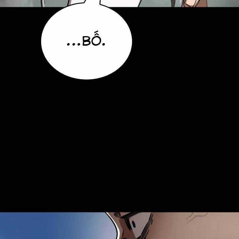 Thiên Ma Tái Lâm Chapter 18 trang 75