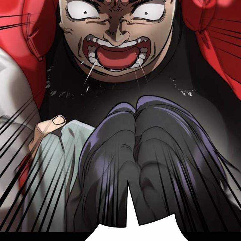 Thiên Ma Tái Lâm Chapter 18 trang 79