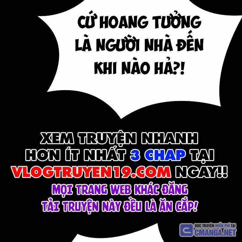 Thiên Ma Tái Lâm Chapter 18 trang 80