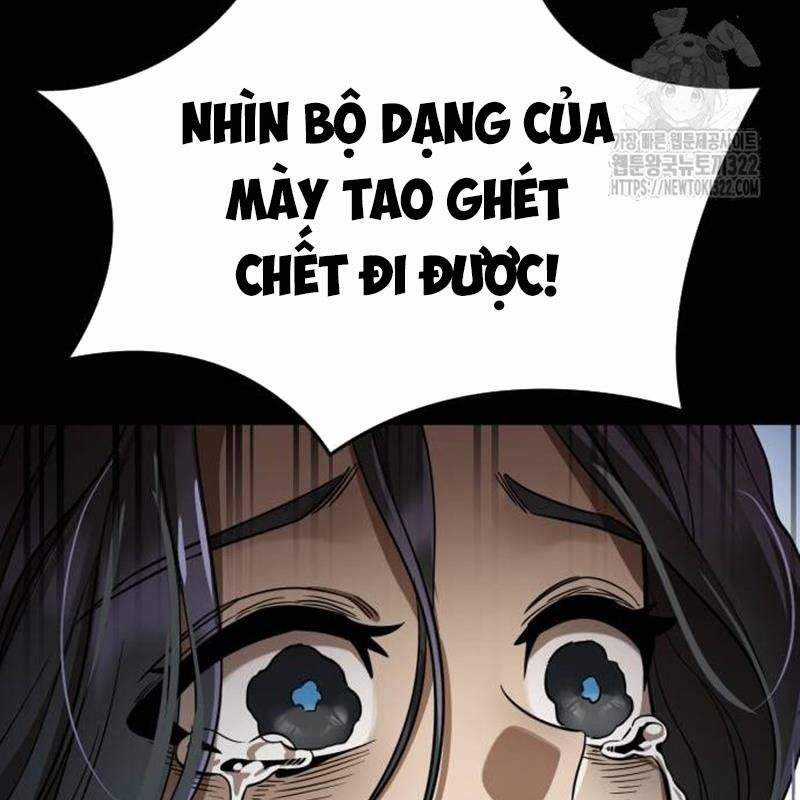 Thiên Ma Tái Lâm Chapter 18 trang 81