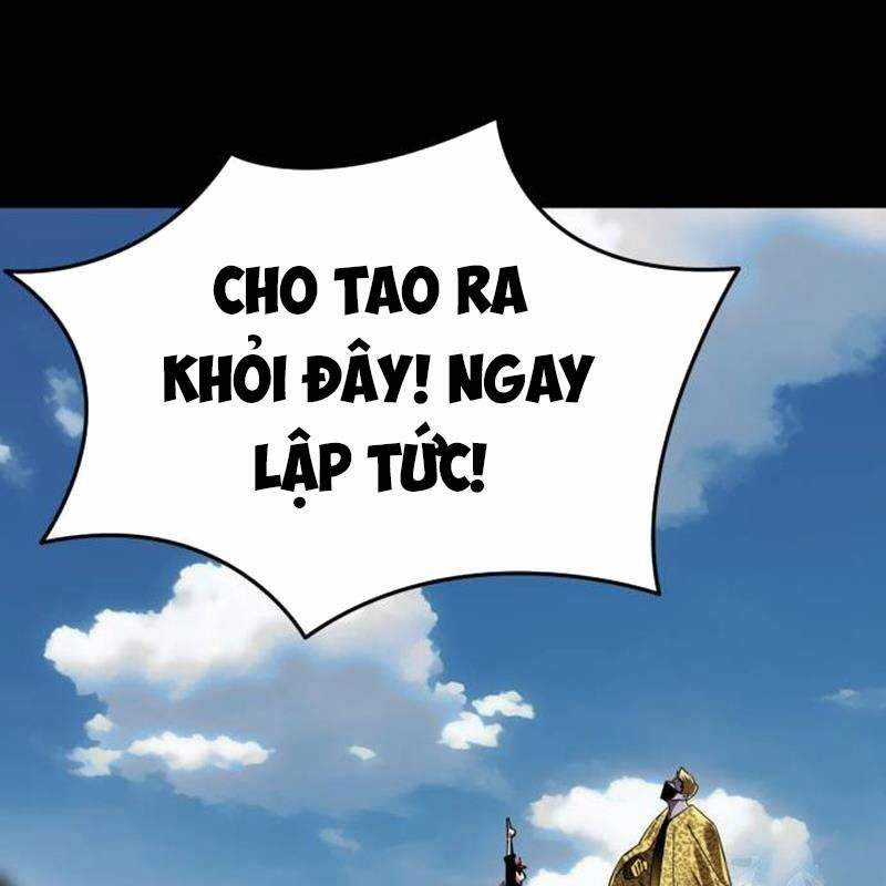 Thiên Ma Tái Lâm Chapter 18 trang 87