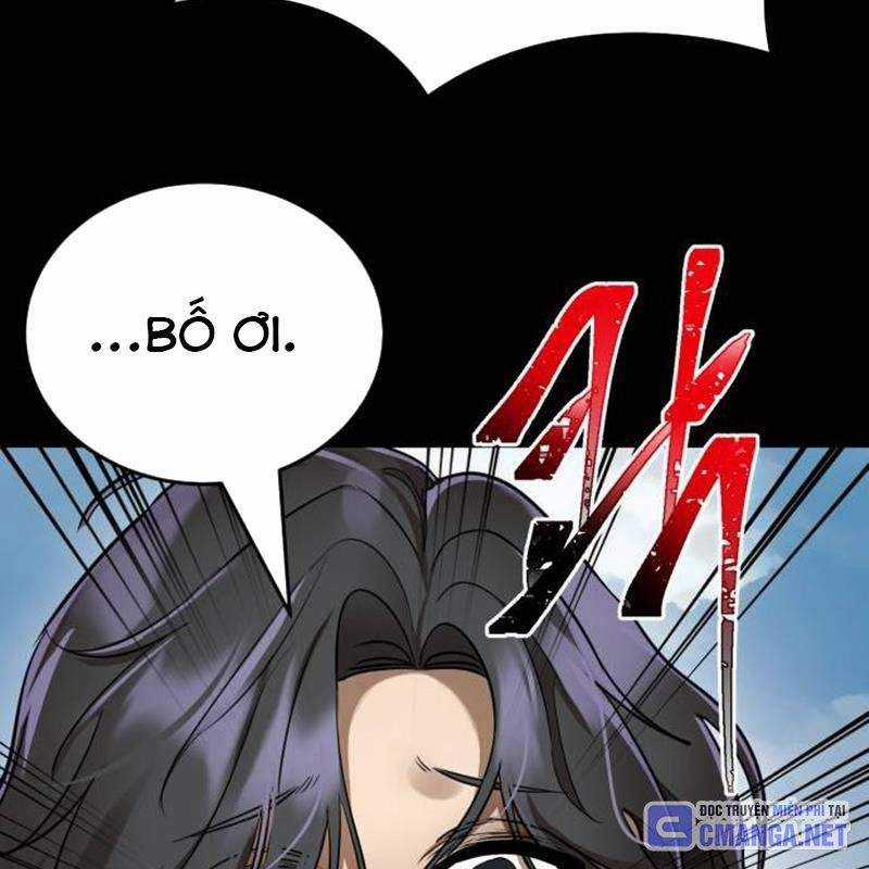 Thiên Ma Tái Lâm Chapter 18 trang 89