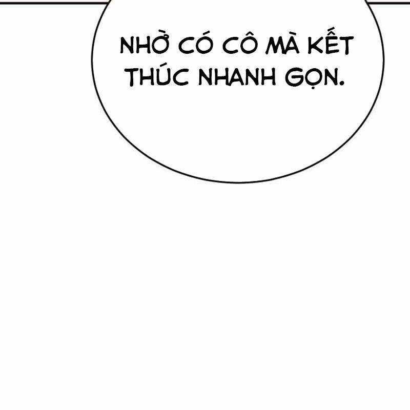 Thiên Ma Tái Lâm Chapter 18 trang 9