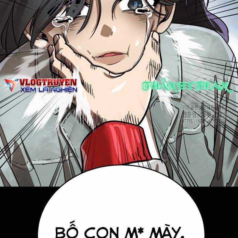 Thiên Ma Tái Lâm Chapter 18 trang 90