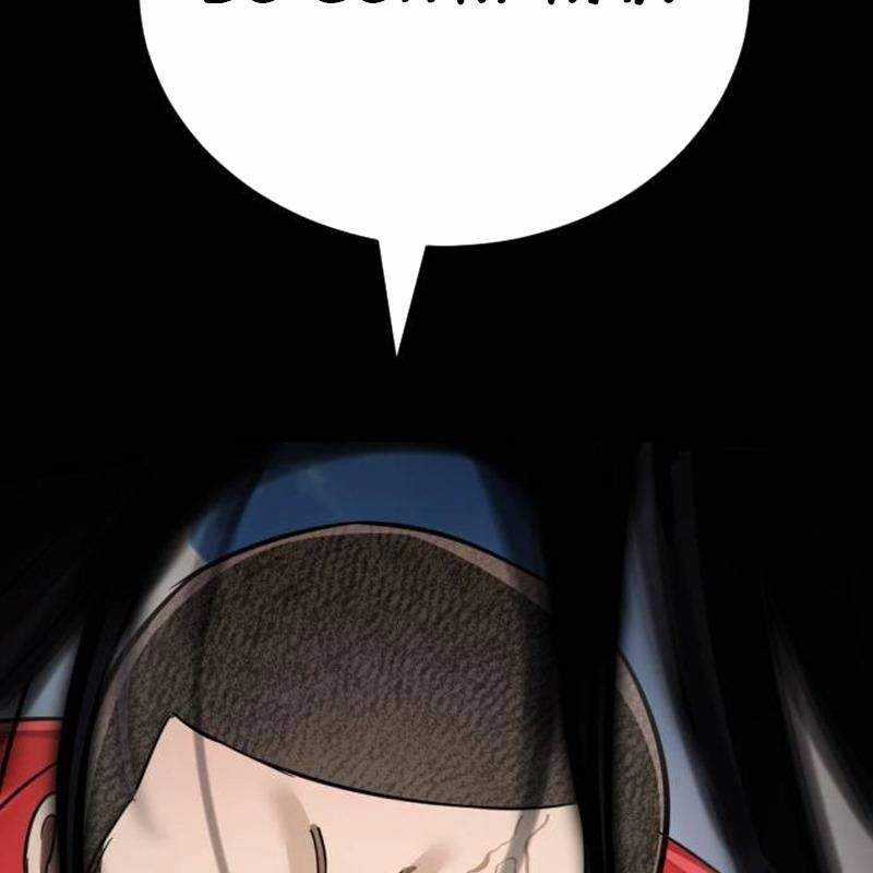 Thiên Ma Tái Lâm Chapter 18 trang 91