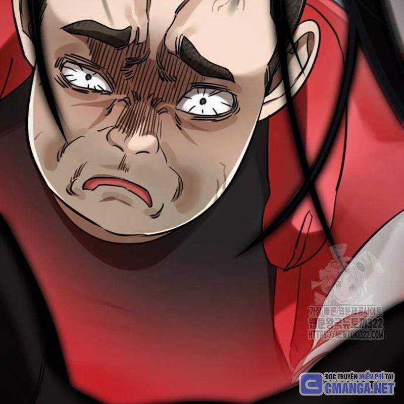 Thiên Ma Tái Lâm Chapter 18 trang 92