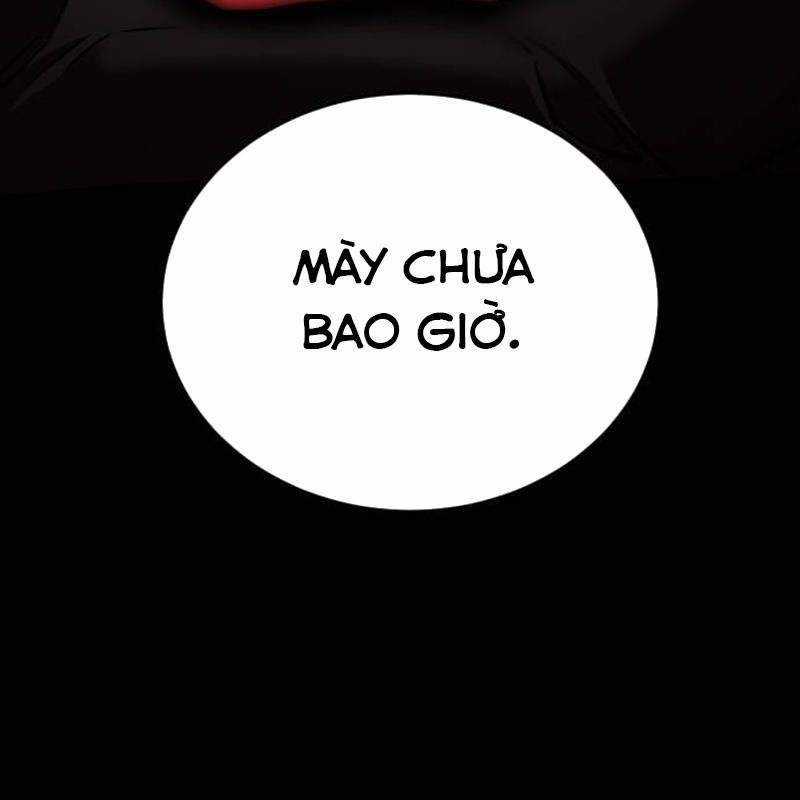 Thiên Ma Tái Lâm Chapter 18 trang 93