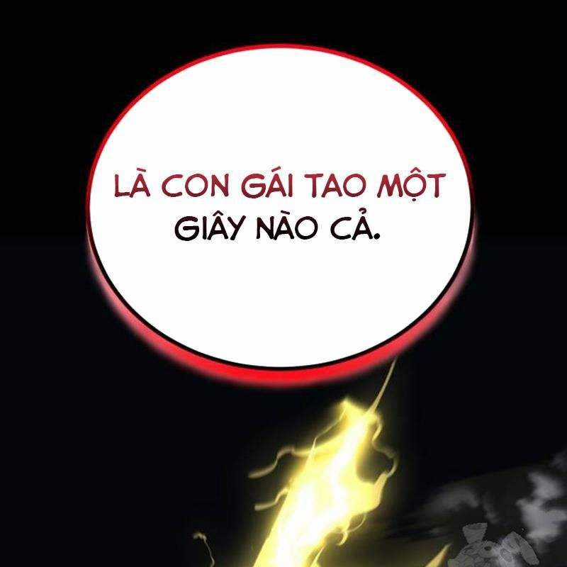 Thiên Ma Tái Lâm Chapter 18 trang 94