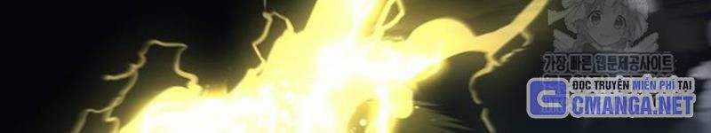 Thiên Ma Tái Lâm Chapter 18 trang 95