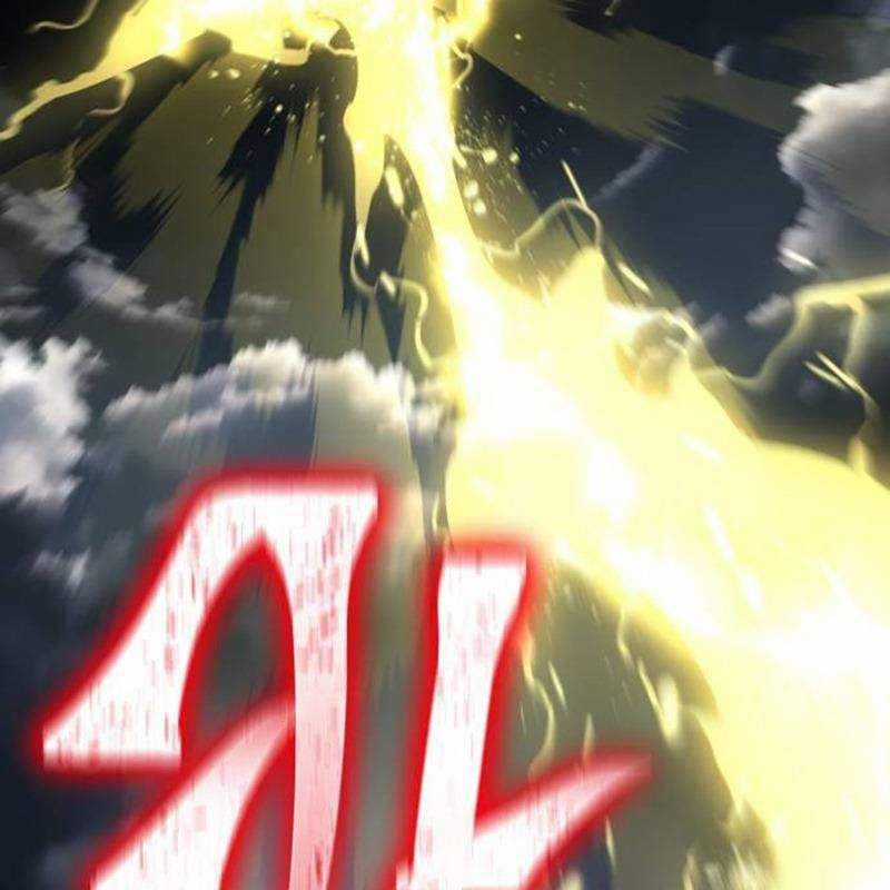 Thiên Ma Tái Lâm Chapter 18 trang 96