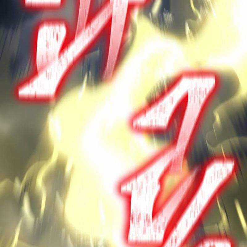 Thiên Ma Tái Lâm Chapter 18 trang 97