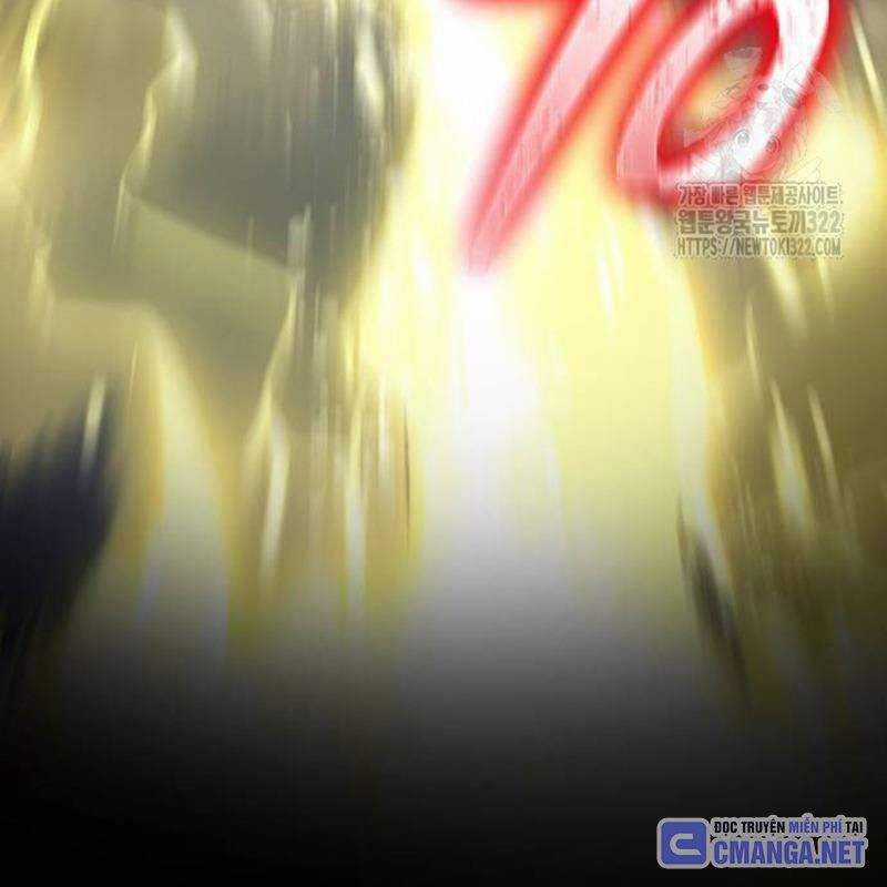 Thiên Ma Tái Lâm Chapter 18 trang 98