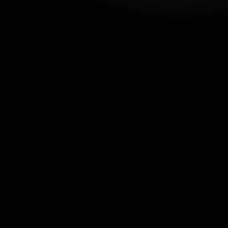 Thiên Ma Tái Lâm Chapter 18 trang 99