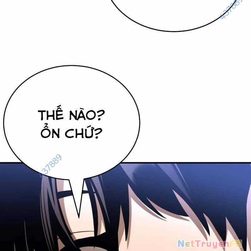 Thiên Ma Tái Lâm Chapter 19 trang 10