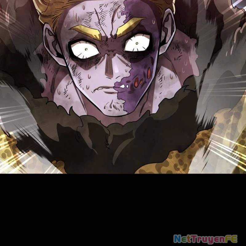 Thiên Ma Tái Lâm Chapter 19 trang 100