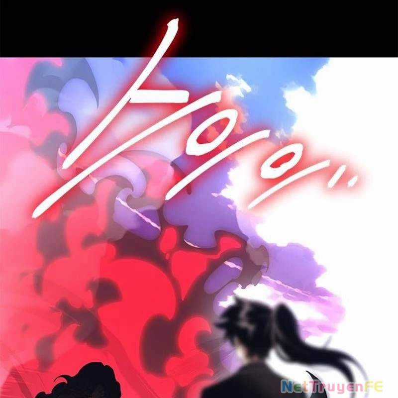 Thiên Ma Tái Lâm Chapter 19 trang 102