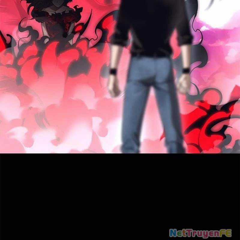 Thiên Ma Tái Lâm Chapter 19 trang 103