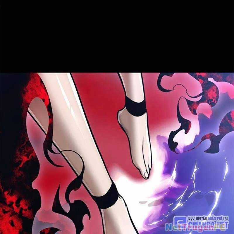 Thiên Ma Tái Lâm Chapter 19 trang 104