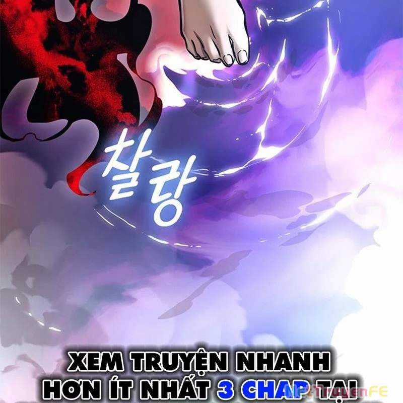 Thiên Ma Tái Lâm Chapter 19 trang 105