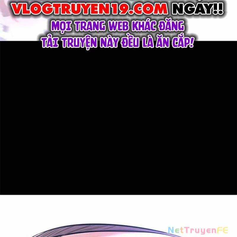 Thiên Ma Tái Lâm Chapter 19 trang 106